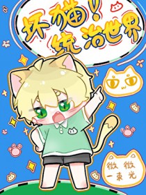 ��è������������