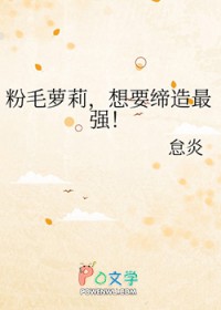 ��ë������Ҫ������ǿ