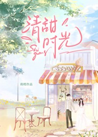 ����ʱ��