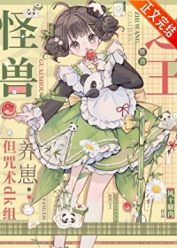 [����] ��ʽ�Ǹ�˹��