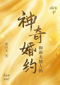 ��ǰ�����˵������Լ