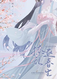 �����������׸�����׷�޼��²�