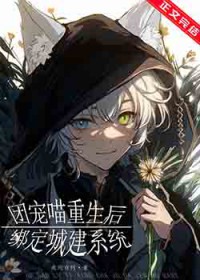 �ų���������󶨳ǽ�ϵͳ