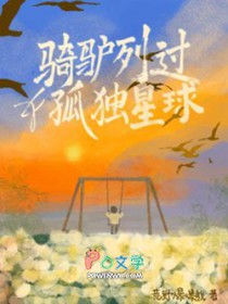 ��¿�й��¶�����