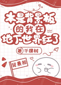 ���Ǳ���������ڵ����������