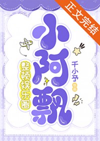 С��Ʈ�����Ӱ��ǿ����