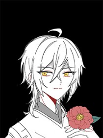 [ԭ��] ���������ؿ���CP���