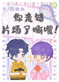 [����] ���ߴ�Ƭ���˰�ι