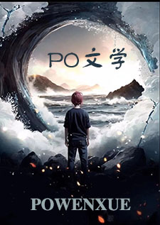 ���������б�̬���촩np��