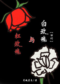 ��õ�����õ��