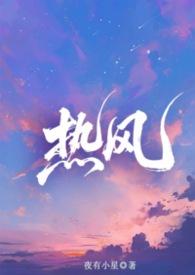 �ȷ� ���ǿƣ����ã�
