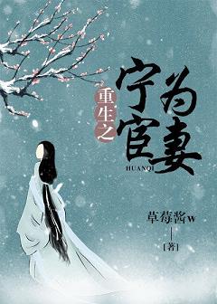 ����֮��Ϊ����