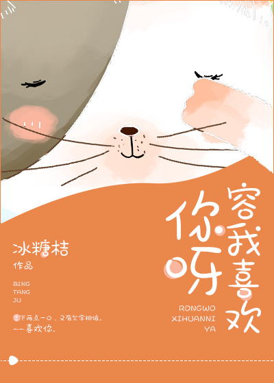 ����ϲ����ѽ