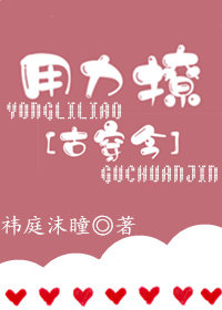 ������[�Ŵ���]