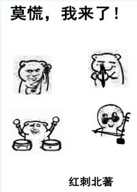 Ī�ţ�������