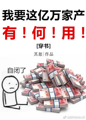 ��Ҫ������Ҳ��к���