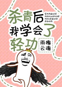 ɱ�����ѧ�����Ṧ
