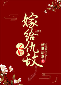 �޸����֮��