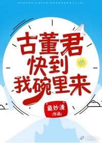 �Ŷ������쵽����������
