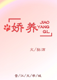 ����GL