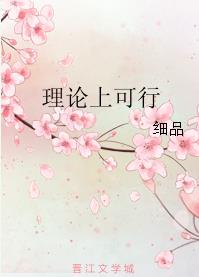 �����Ͽ���