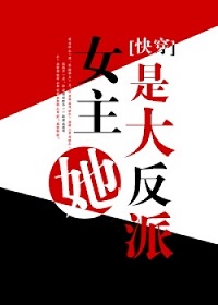 Ů�����Ǵ���[�촩]