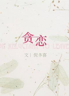̰��