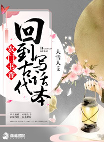 ũ�����㣺�ص��Ŵ�д����