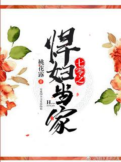 ����֮��������