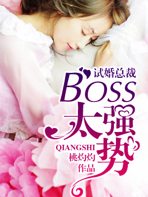 �Ի��ܲã�boss��̫ǿ�ƣ�