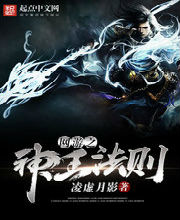 ����֮��������