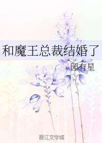 ��ħ���ܲý����