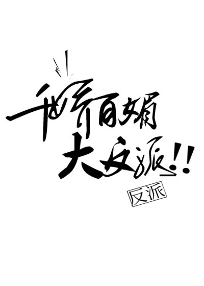 ǧ�����Ĵ��ɣ����飩