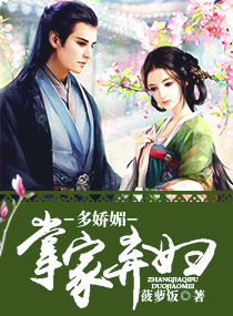 �Ƽ������ཿ��