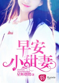 �簲��С����