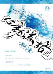 �Ķ�����