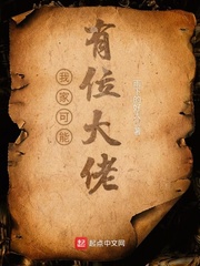 �Ҽҿ�����λ����