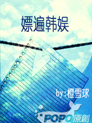 �α麫��
