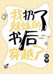 ���������õ����Խ�� ���+����