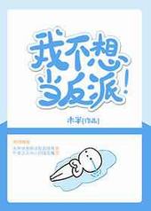 �����¹⴩�ɷ��ɺ�[�촩] ���+����
