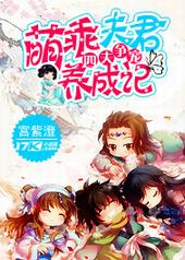 �ķ����裺�ȹԷ�����ɼ�