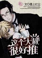 �������ܺ���