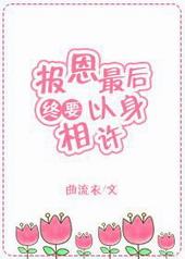 ���������Ҫ��������[�촩]