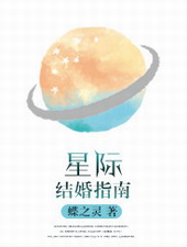�Ǽʽ��ָ��