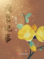 ���ļ���