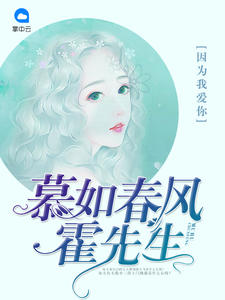 Ľ�紺�������