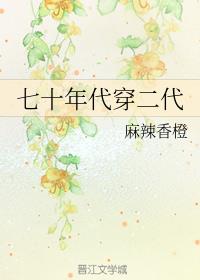 ��ʮ���������