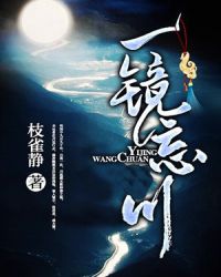 һ������