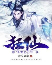 ���ɣ�����������