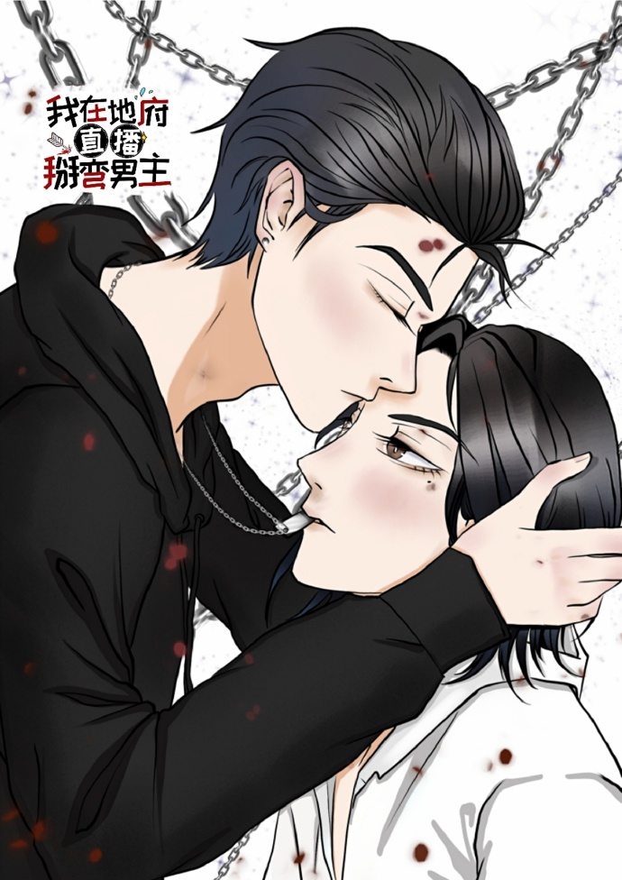 ���ڵظ�ֱ����������[�촩]